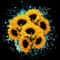 Sunflower (181).jpg