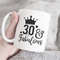 MR-372023222632-30-and-fabulous-mug-30th-birthday-celebration-30th-birthday-image-1.jpg