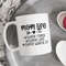 MR-372023223254-mom-life-coffee-mug-mom-mug-mom-life-coffee-mug-mugs-for-image-1.jpg