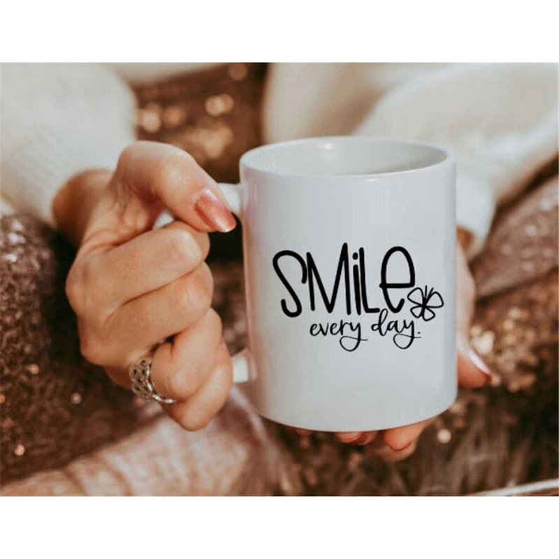 MR-372023223320-smile-everyday-mug-friendship-love-mug-bestfriends-boyfriend-image-1.jpg