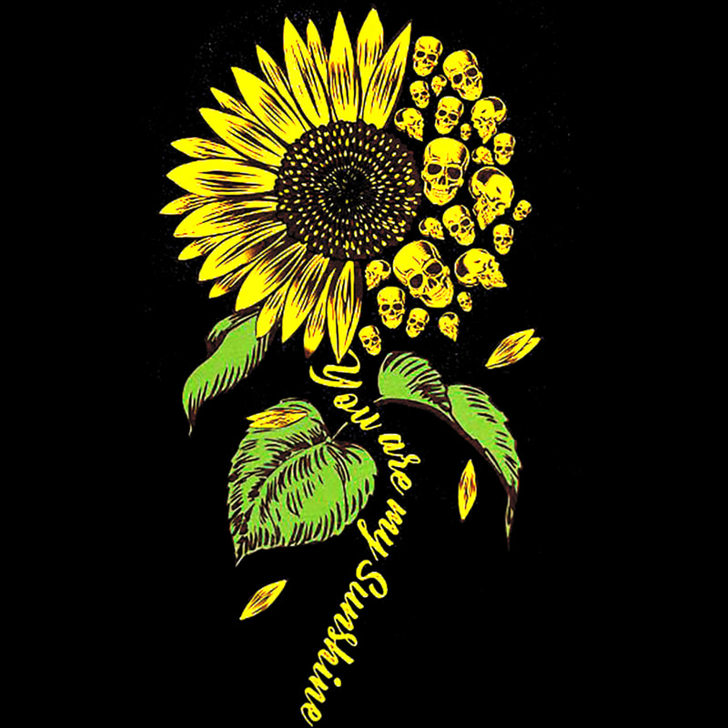 Sunflower (189).jpg