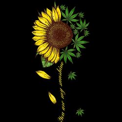 Sunflower Png, mega bundle, sunflower, sunshine, half sunflower, sunflower tumbler, sunshine svg, summer svg, sunflowers