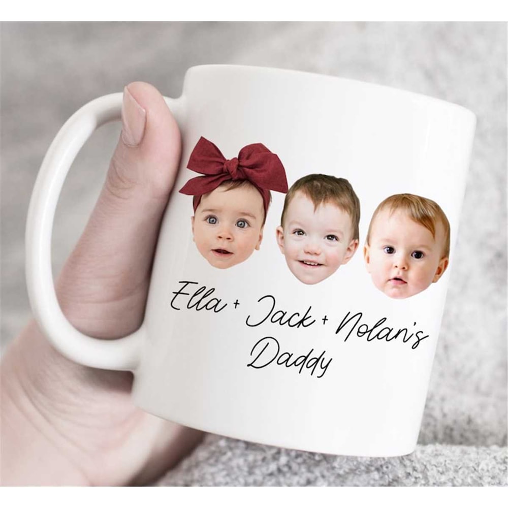 MR-37202322424-three-baby-face-mug-gift-for-grandfather-gift-for-image-1.jpg
