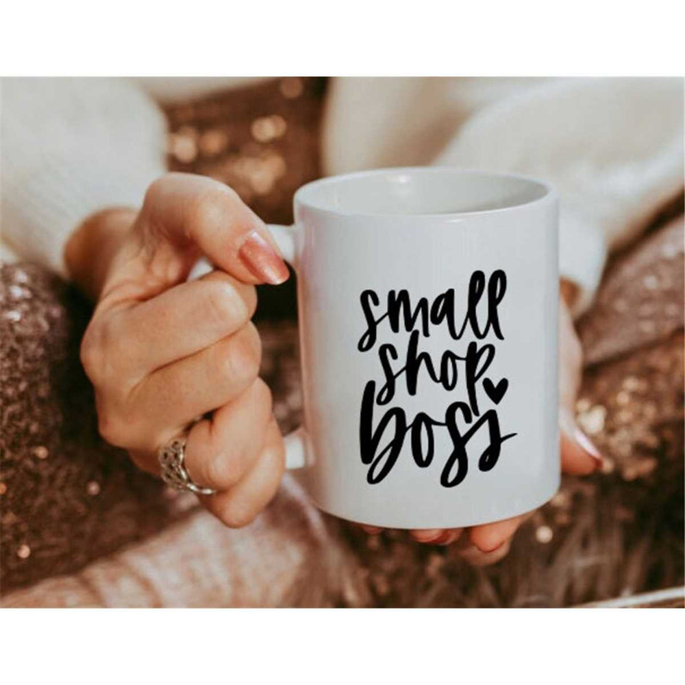MR-372023224423-small-shop-boss-mug-small-business-owner-mug-small-shop-image-1.jpg