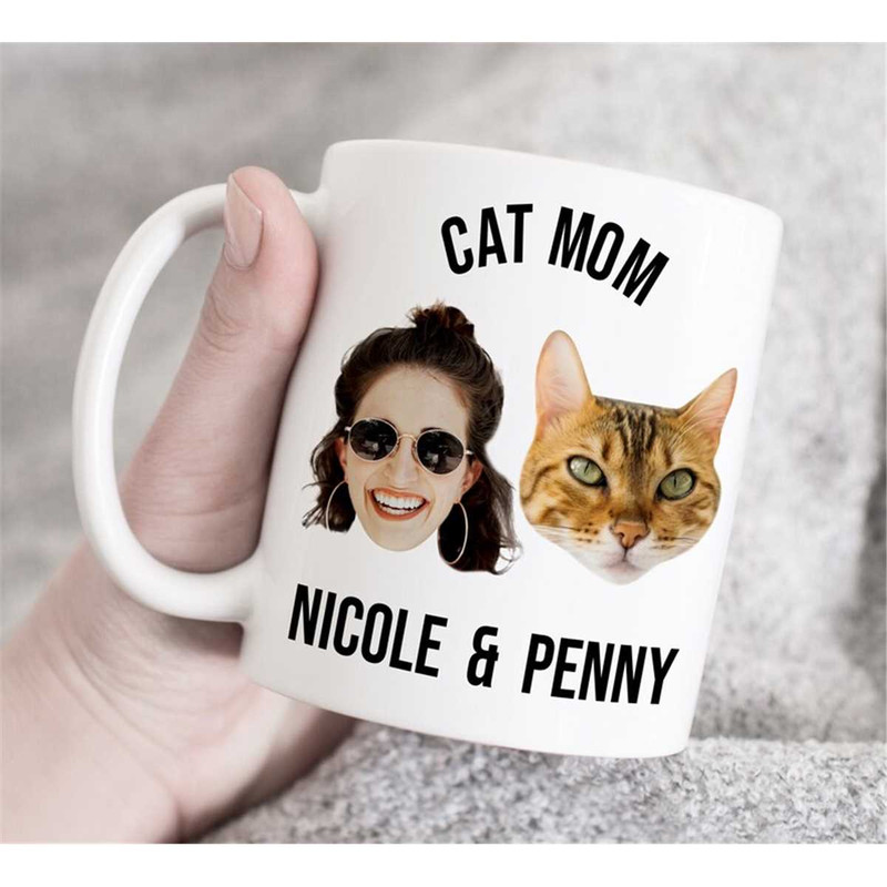 MR-372023224453-customized-cat-mom-mug-personalized-cat-mom-gift-custom-best-image-1.jpg
