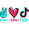 peace-love-tictok.jpg