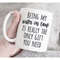 MR-372023225235-being-my-sister-in-law-is-really-the-only-gift-you-need-mug-image-1.jpg