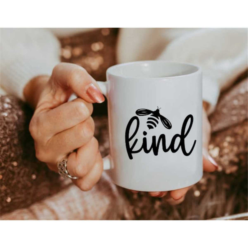 MR-372023225328-bee-kind-mug-bee-kind-coffee-mug-cute-bee-kind-mug-positive-image-1.jpg