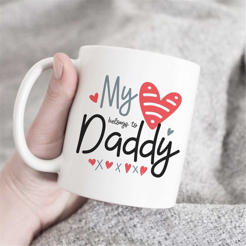 MR-372023225629-my-heart-belongs-to-daddy-mug-fathers-day-gift-dad-image-1.jpg