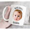 MR-372023225657-custom-photo-and-text-mug-face-mug-custom-photo-mug-image-1.jpg