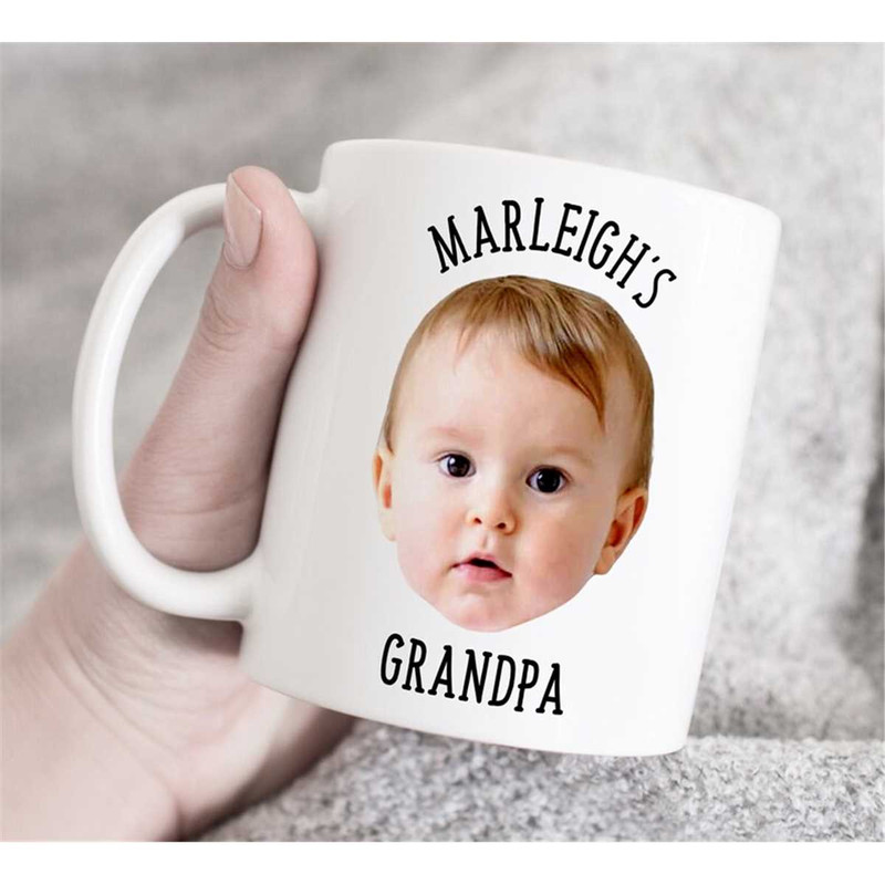 MR-372023225657-custom-photo-and-text-mug-face-mug-custom-photo-mug-image-1.jpg