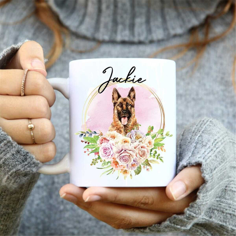 MR-37202323755-german-shepherd-dog-mug-dog-mom-mug-dog-lover-mug-image-1.jpg