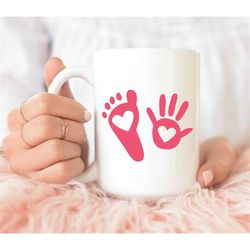 mom mug, funny mom mug, cute coffee mug, gift for her, cute mugs, mothers day gift, gift for mom, mom mug, mom coffee m