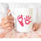 MR-37202323926-mom-mug-funny-mom-mug-cute-coffee-mug-gift-for-her-cute-image-1.jpg