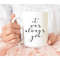 MR-372023231325-it-was-always-you-mug-valentines-day-mug-couple-mugs-dating-image-1.jpg