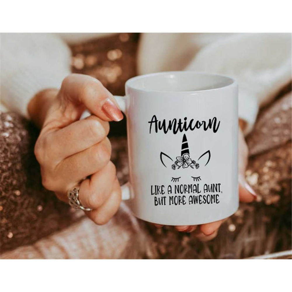 MR-372023231416-aunticorn-like-a-normal-aunt-but-more-awesome-mug-aunt-mug-image-1.jpg