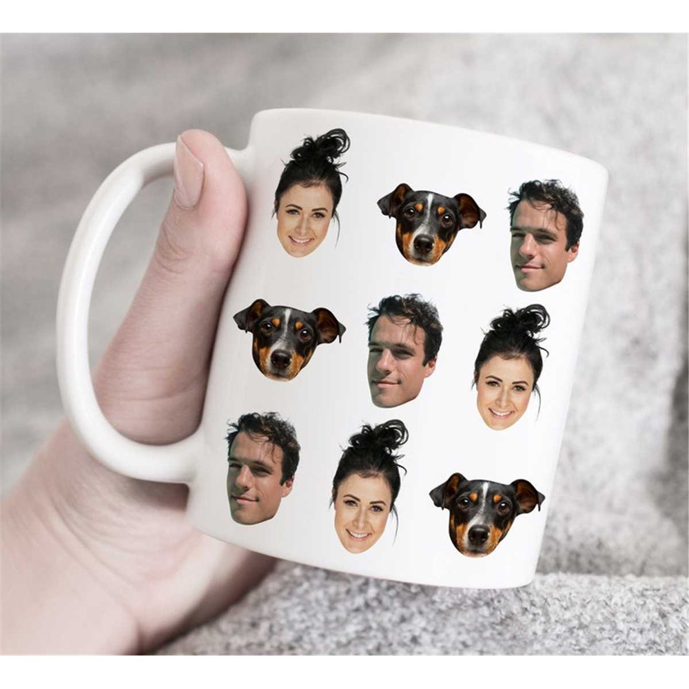 MR-372023231534-custom-dog-mom-dad-mug-dog-mom-dad-mug-custom-dog-owner-image-1.jpg