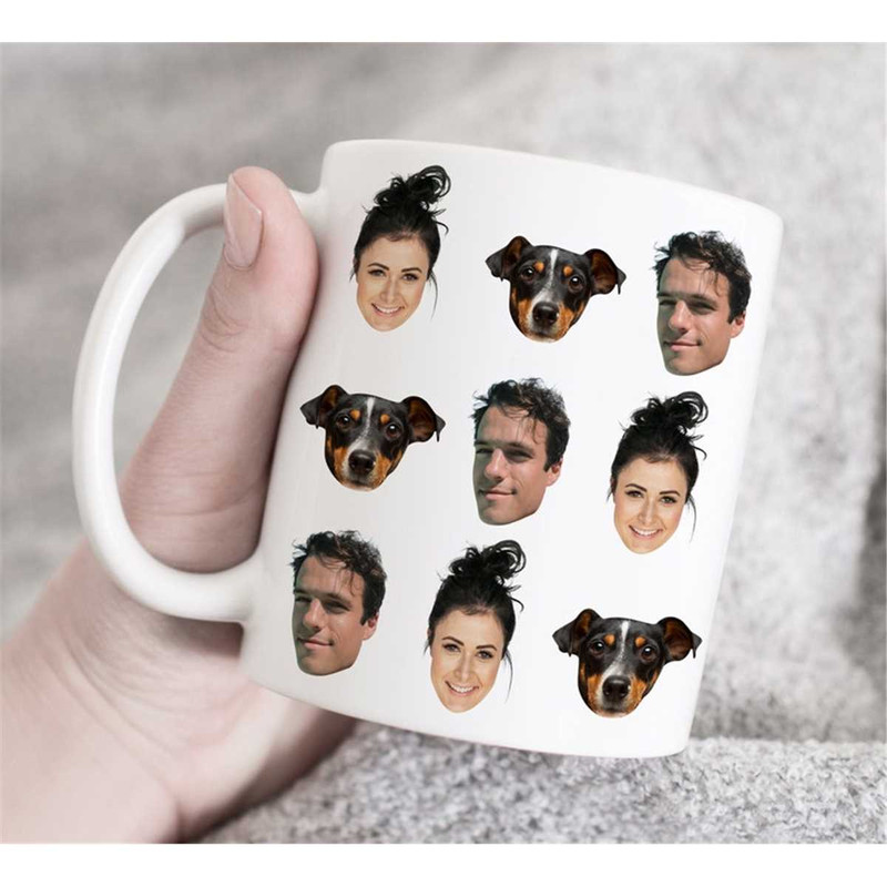MR-372023231534-custom-dog-mom-dad-mug-dog-mom-dad-mug-custom-dog-owner-image-1.jpg