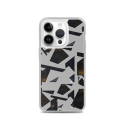 premium quality designed iphone case for iphone 15 ,12 13 ,11,xs ,15 pro max,13 mini,7 plus 7 ,8 plus ,8, se ,xr ,xs max