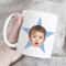 MR-37202323161-face-star-mug-baby-face-mug-gift-for-dad-gift-for-mom-image-1.jpg