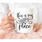 MR-37202323214-this-is-my-happy-place-mug-coffee-mug-cute-coffee-mug-image-1.jpg