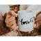 MR-372023232354-love-mug-love-coffee-mug-heart-mug-love-mug-valentine-mug-image-1.jpg