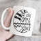 MR-372023232617-i-love-you-to-the-moon-and-back-coffee-mug-mom-mug-mothers-image-1.jpg