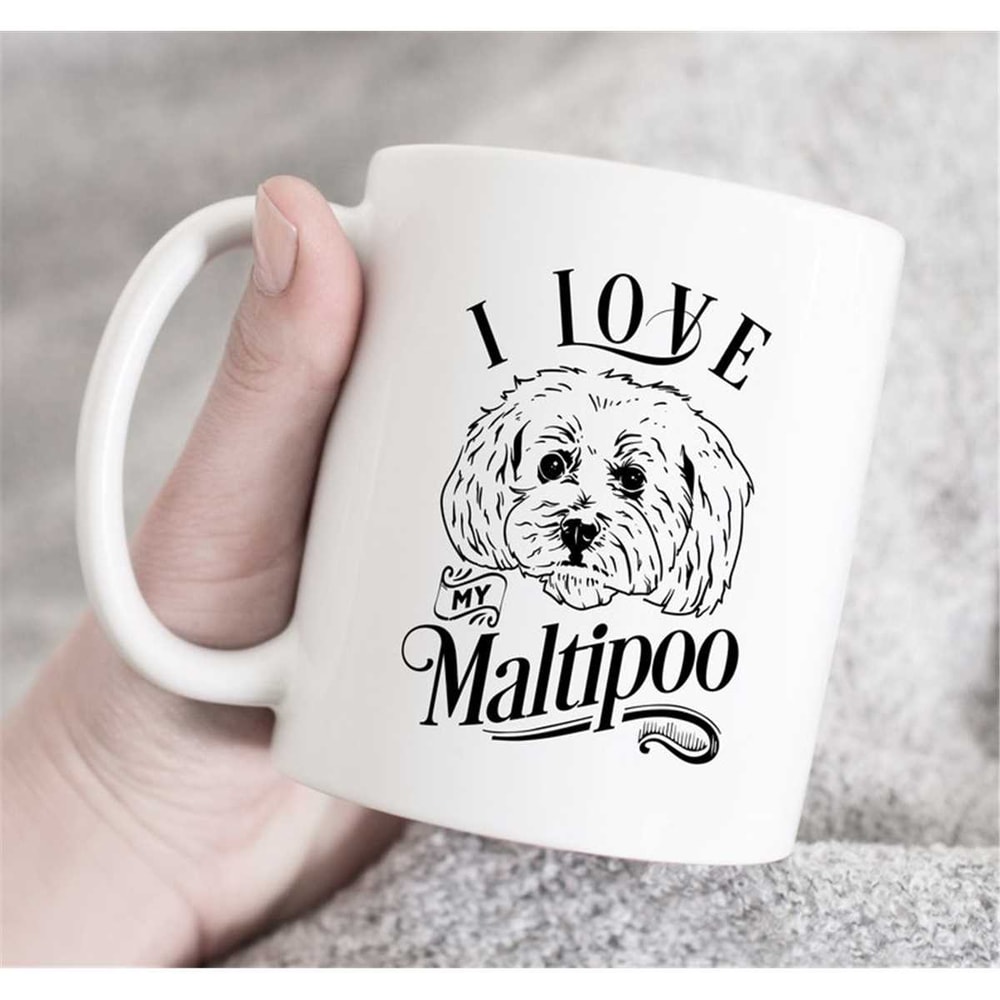 MR-372023233058-i-love-my-maltipoo-mug-maltipoo-mom-gift-maltipoo-dog-coffee-image-1.jpg