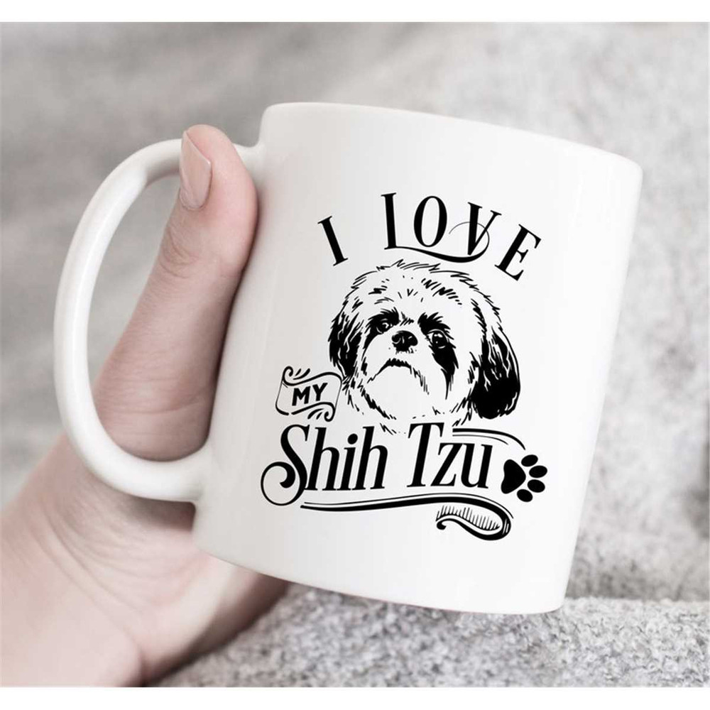 MR-372023233343-i-love-my-shih-tzu-dog-mug-cup-birthday-gift-present-shih-tzu-image-1.jpg
