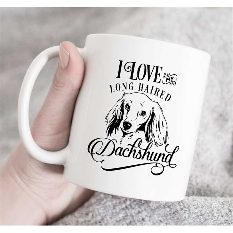 MR-372023233410-i-love-my-long-haired-dachshund-dog-mug-cup-birthday-gift-image-1.jpg