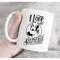 MR-37202323355-i-love-my-german-shepherd-mug-german-shepherd-mug-german-image-1.jpg
