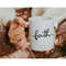 MR-372023234038-faith-mug-faith-coffee-mug-faith-christian-mug-gifts-for-image-1.jpg