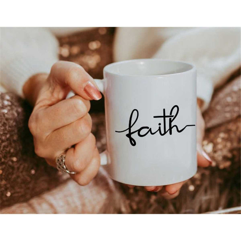 MR-372023234038-faith-mug-faith-coffee-mug-faith-christian-mug-gifts-for-image-1.jpg