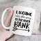 MR-37202323416-laughing-all-the-way-to-the-river-bank-coffee-mug-gift-for-image-1.jpg