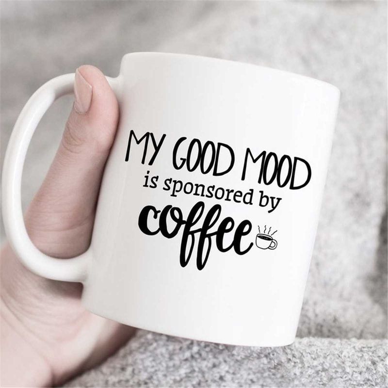 MR-372023234132-my-good-mood-is-sponsored-by-coffee-travel-mug-tumbler-mug-image-1.jpg