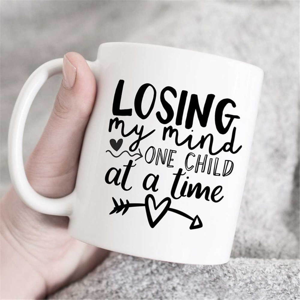 MR-372023234226-losing-my-mind-one-kid-at-a-time-mug-dad-mug-funny-mug-image-1.jpg