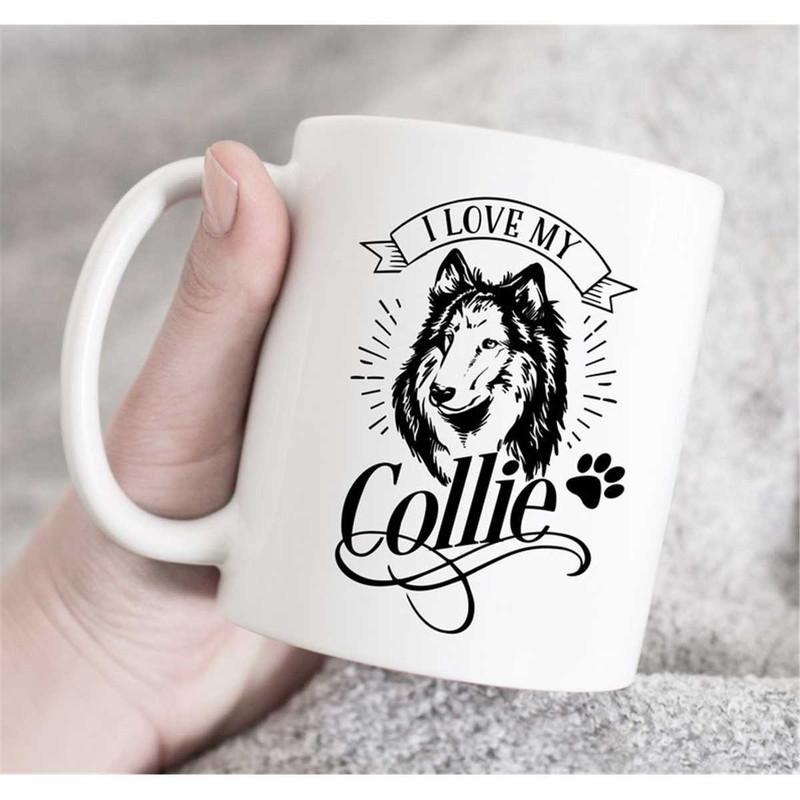 MR-37202323467-i-love-my-collie-coffee-mug-collie-lover-mug-collie-lover-image-1.jpg
