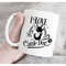 MR-372023234637-i-love-my-cattle-dog-mug-cup-birthday-gift-present-australian-image-1.jpg