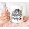 MR-372023235249-just-livin-on-hand-sanitizer-and-a-prayer-mug-funny-image-1.jpg