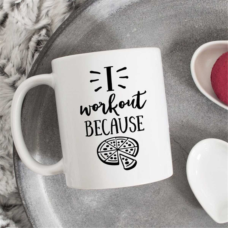 MR-372023235347-i-workout-because-pizza-mug-pizza-lover-mug-pizza-mug-image-1.jpg