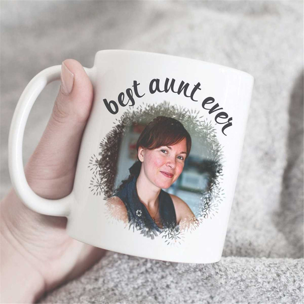 MR-372023235759-best-aunt-ever-mug-custom-gift-for-aunt-custom-photo-and-image-1.jpg