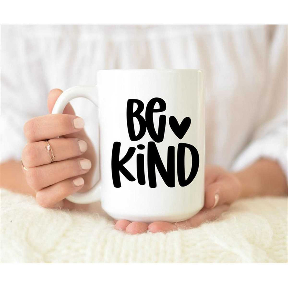 MR-372023235951-be-kind-mug-be-kind-mug-be-kind-coffee-cup-be-kind-coffee-image-1.jpg