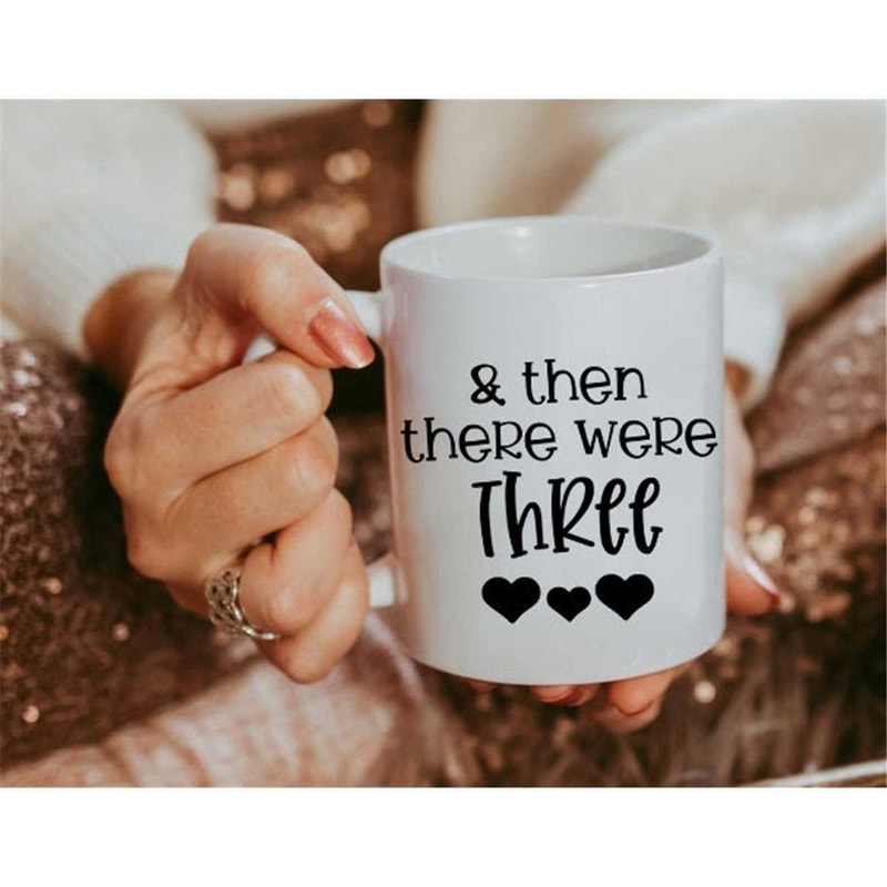MR-4720230427-and-then-there-were-three-mug-pregnancy-announcement-husband-image-1.jpg
