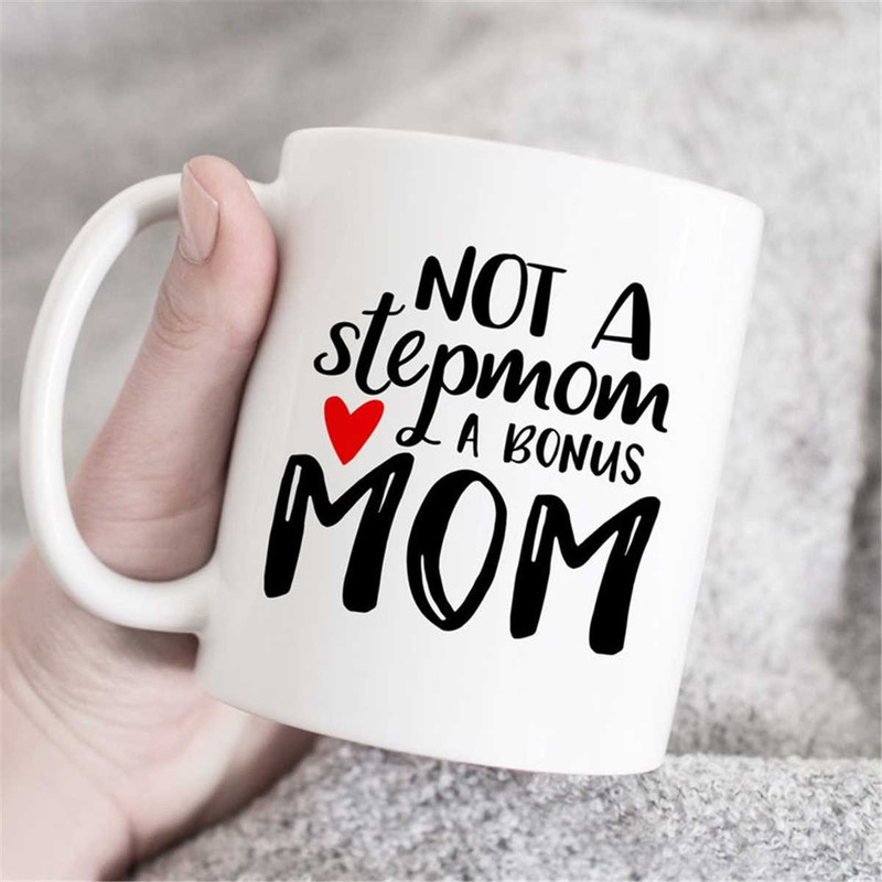 MR-4720230621-mothers-day-gift-step-mother-gift-mothers-day-mug-gift-for-image-1.jpg