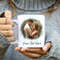 MR-4720230823-custom-photo-mug-personalized-coffee-mug-couple-photo-mug-image-1.jpg