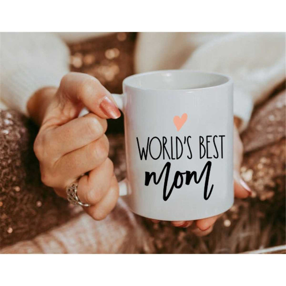 MR-47202301020-worlds-best-mom-worlds-best-mom-mug-gift-for-mom-image-1.jpg
