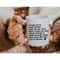 MR-47202301610-best-friend-mug-coffee-mug-gift-for-best-friend-friendship-image-1.jpg