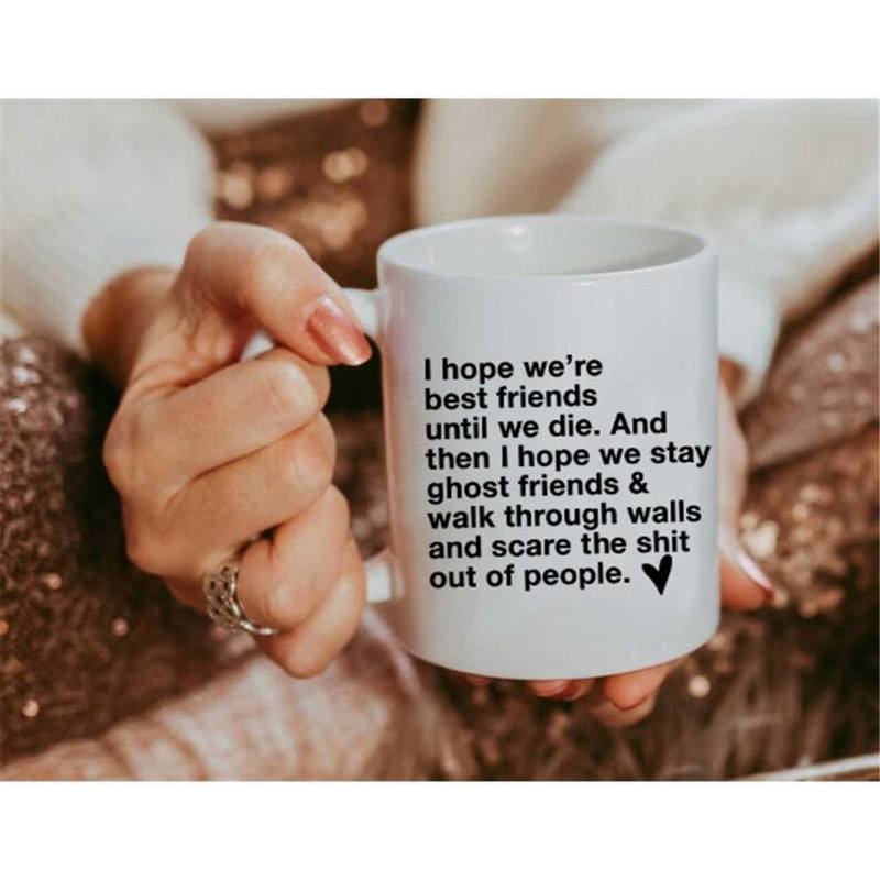 MR-47202301610-best-friend-mug-coffee-mug-gift-for-best-friend-friendship-image-1.jpg