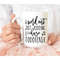 MR-47202301833-i-work-out-just-kidding-i-chase-toddler-mug-funny-coffee-mug-image-1.jpg