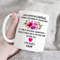 MR-47202302113-custom-godmother-mug-godmother-mug-gift-for-godmother-best-image-1.jpg
